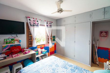 Casa à venda com 280m², 3 quartos e 2 vagasQuarto 1