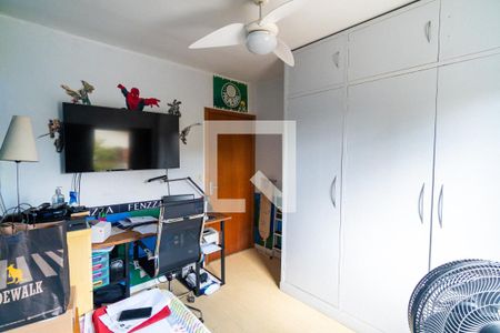 Casa à venda com 280m², 3 quartos e 2 vagasQuarto 2