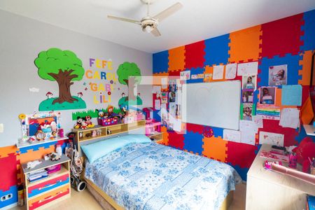 Casa à venda com 280m², 3 quartos e 2 vagasQuarto 1