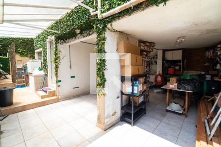 Casa à venda com 280m², 3 quartos e 2 vagasGaragem