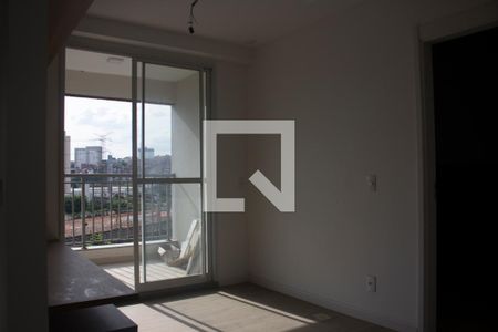 Studio de kitnet/studio à venda com 1 quarto, 38m² em Vila Andrade, São Paulo