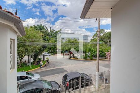 Casa à venda com 179m², 3 quartos e 2 vagas Casa à venda com 179m², 3 quartos e 2 vagasSuíte