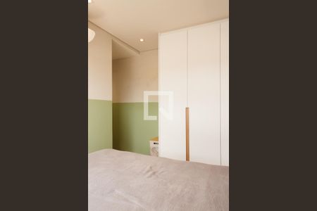 Apartamento à venda com 60m², 2 quartos e 1 vagaSuíte