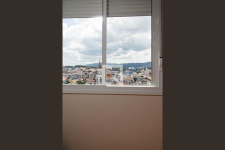 Apartamento à venda com 60m², 2 quartos e 1 vagaQuarto 
