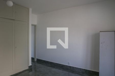 Quarto de casa para alugar com 1 quarto, 75m² em Lapa, São Paulo