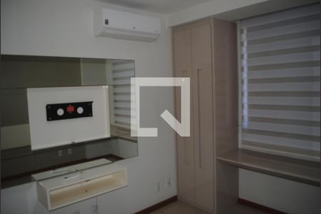 Quarto de apartamento para alugar com 1 quarto, 82m² em Alphaville I, Salvador