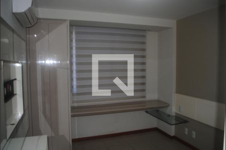 Quarto de apartamento para alugar com 1 quarto, 82m² em Alphaville I, Salvador