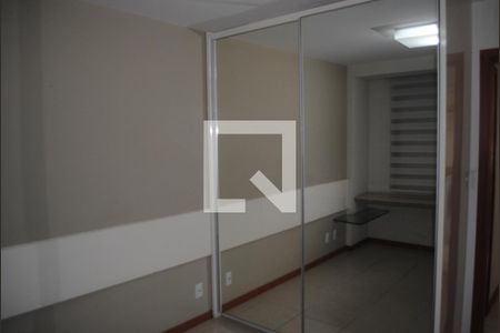 Quarto  de apartamento para alugar com 1 quarto, 82m² em Alphaville I, Salvador