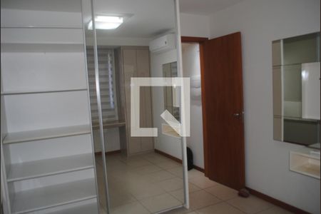 Quarto de apartamento para alugar com 1 quarto, 82m² em Alphaville I, Salvador