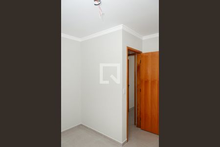 Quarto 2 de apartamento à venda com 2 quartos, 45m² em Vila Isolina Mazzei, São Paulo