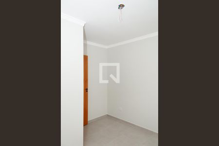 Quarto 2 de apartamento à venda com 2 quartos, 45m² em Vila Isolina Mazzei, São Paulo