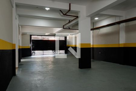 Apartamento à venda com 50m², 2 quartos e sem vagaGaragem