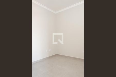 Quarto 2 de apartamento à venda com 2 quartos, 50m² em Vila Isolina Mazzei, São Paulo
