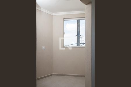 Apartamento à venda com 50m², 2 quartos e sem vagaÁrea de Serviço