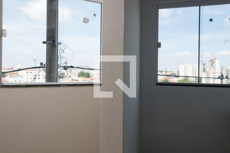 Apartamento à venda com 50m², 2 quartos e sem vagaÁrea de Serviço