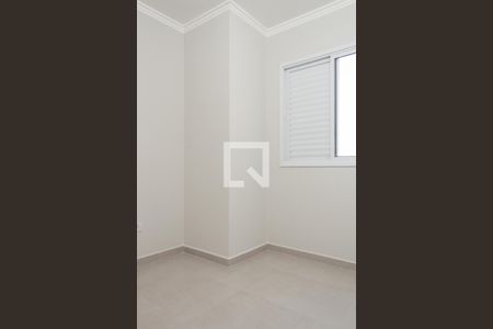 Quarto 1 de apartamento à venda com 2 quartos, 50m² em Vila Isolina Mazzei, São Paulo