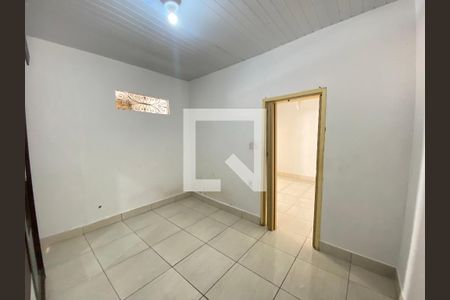 Casa para alugar com 90m², 3 quartos e sem vagaQuarto 2