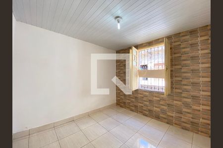 Quarto 1 de casa para alugar com 3 quartos, 90m² em Santo Antônio, Salvador