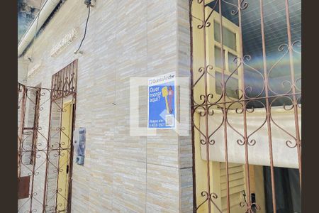 Casa para alugar com 90m², 3 quartos e sem vagaPlaquinha