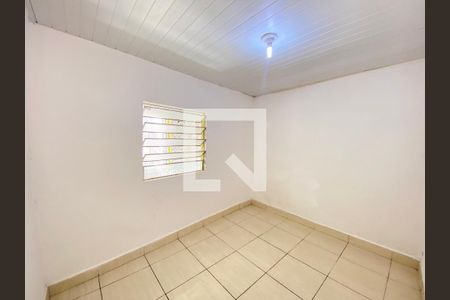 Casa para alugar com 90m², 3 quartos e sem vagaQuarto 3