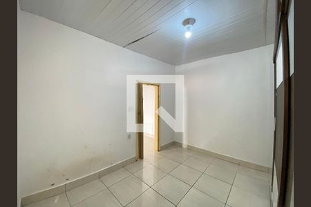 Casa para alugar com 90m², 3 quartos e sem vagaQuarto 2