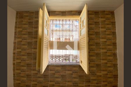 Casa para alugar com 90m², 3 quartos e sem vagaQuarto 1