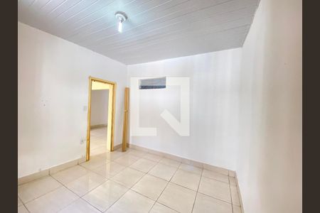 Casa para alugar com 90m², 3 quartos e sem vagaQuarto 1