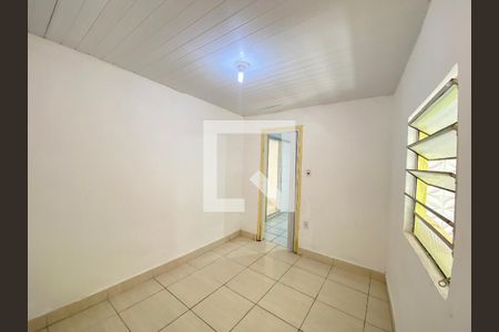 Casa para alugar com 90m², 3 quartos e sem vagaQuarto 3