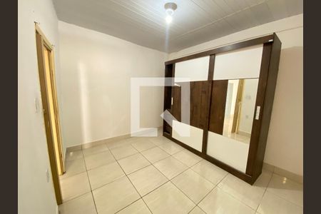 Casa para alugar com 90m², 3 quartos e sem vagaQuarto 2