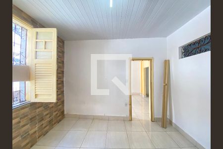 Casa para alugar com 90m², 3 quartos e sem vagaQuarto 1