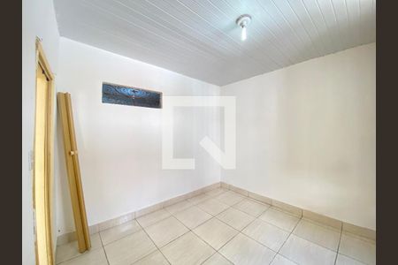 Casa para alugar com 90m², 3 quartos e sem vagaQuarto 1