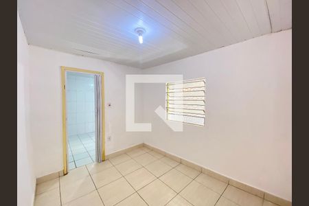 Casa para alugar com 90m², 3 quartos e sem vagaQuarto 3