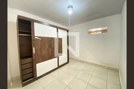 Casa para alugar com 90m², 3 quartos e sem vagaQuarto 2