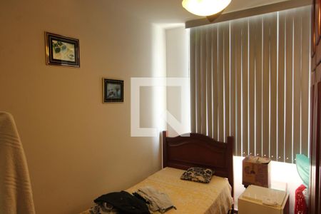 Quarto 2 de apartamento para alugar com 2 quartos, 52m² em Osvaldo Cruz, Rio de Janeiro