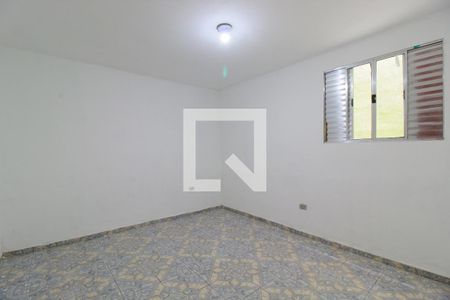 Quarto de casa para alugar com 2 quartos, 100m² em Parque Mirante da Mata, Cotia