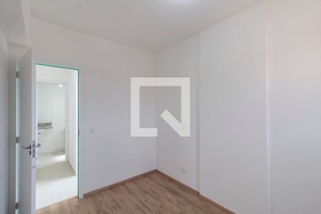 Apartamento para alugar com 52m², 2 quartos e sem vaga Apartamento para alugar com 52m², 2 quartos e sem vagaQuarto 1
