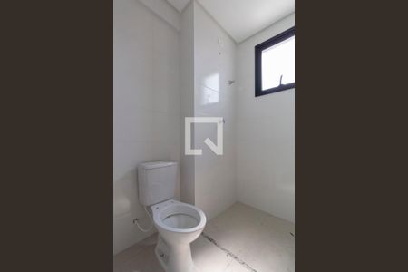 Apartamento para alugar com 52m², 2 quartos e sem vaga Apartamento para alugar com 52m², 2 quartos e sem vagaBanheiro