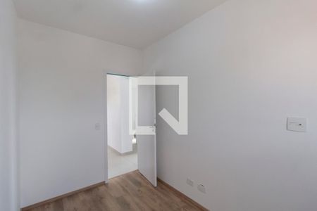 Apartamento para alugar com 52m², 2 quartos e sem vaga Apartamento para alugar com 52m², 2 quartos e sem vagaQuarto 2