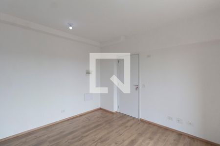 Apartamento para alugar com 52m², 2 quartos e sem vaga Apartamento para alugar com 52m², 2 quartos e sem vagaSala