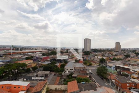 Apartamento para alugar com 52m², 2 quartos e sem vaga Apartamento para alugar com 52m², 2 quartos e sem vagaVista