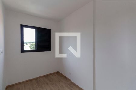 Apartamento para alugar com 52m², 2 quartos e sem vaga Apartamento para alugar com 52m², 2 quartos e sem vagaQuarto 2