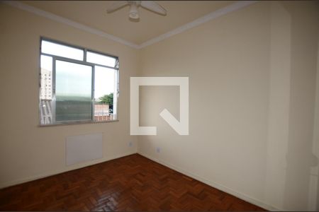 Apartamento para alugar com 65m², 2 quartos e sem vagaQuarto 2