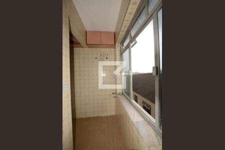 Apartamento para alugar com 65m², 2 quartos e sem vagaÁrea de Serviço