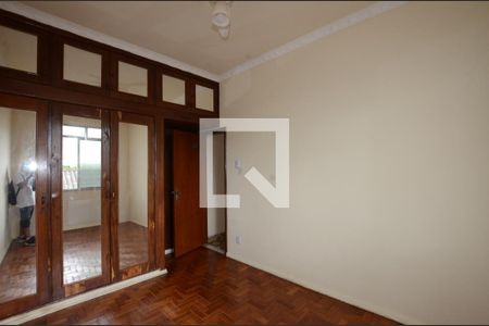 Apartamento para alugar com 65m², 2 quartos e sem vagaQuarto 2