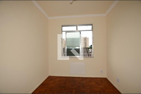 Apartamento para alugar com 65m², 2 quartos e sem vagaQuarto 2