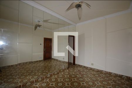 Sala de apartamento para alugar com 2 quartos, 65m² em Vila da Penha, Rio de Janeiro