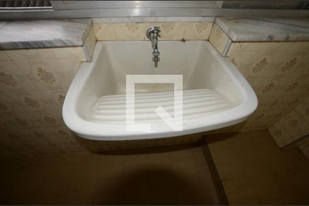 Apartamento para alugar com 65m², 2 quartos e sem vagaÁrea de Serviço