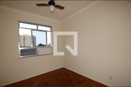 Quarto 1 de apartamento para alugar com 2 quartos, 65m² em Vila da Penha, Rio de Janeiro