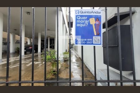 Apartamento para alugar com 65m², 2 quartos e sem vagaPlaca