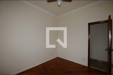 Quarto 1 de apartamento para alugar com 2 quartos, 65m² em Vila da Penha, Rio de Janeiro